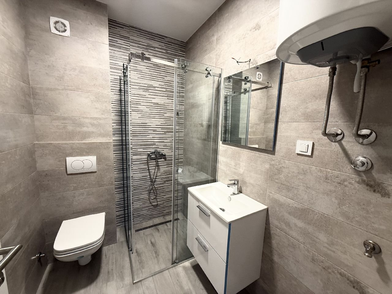 08 Stan Mirijevo Rudi Čajaveca