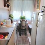 08 Stan Novi Beograd Aleksinačkih Rudara