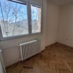 08 Stan Novi Beograd Bulevar Mihaila Pupina