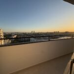 08 Stan Novi Beograd Bulevar Mihajla Pupina