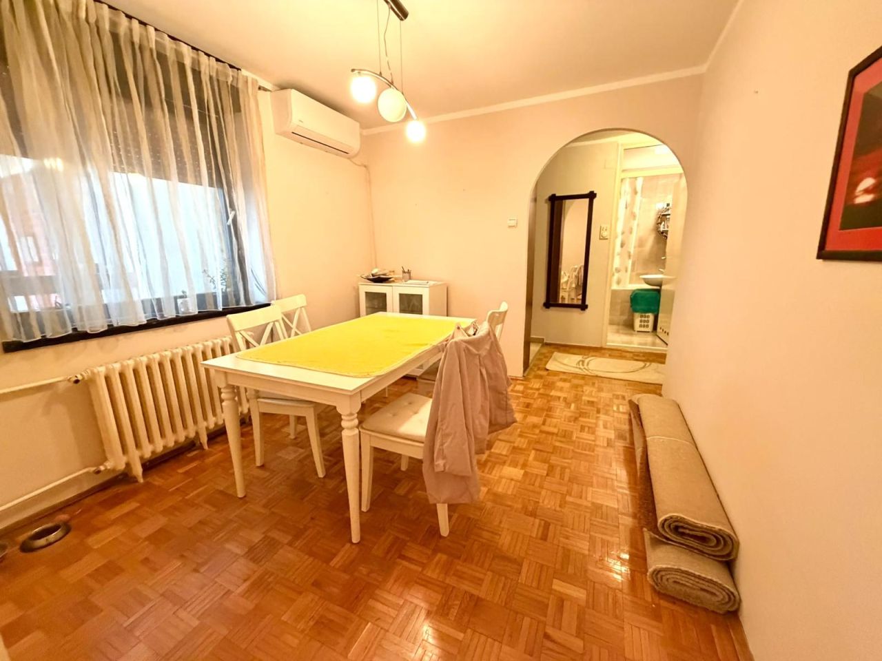 08 Stan Novi Beograd Dr Ivana Ribara