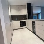 08 Stan Novi Beograd Džona Kenedija