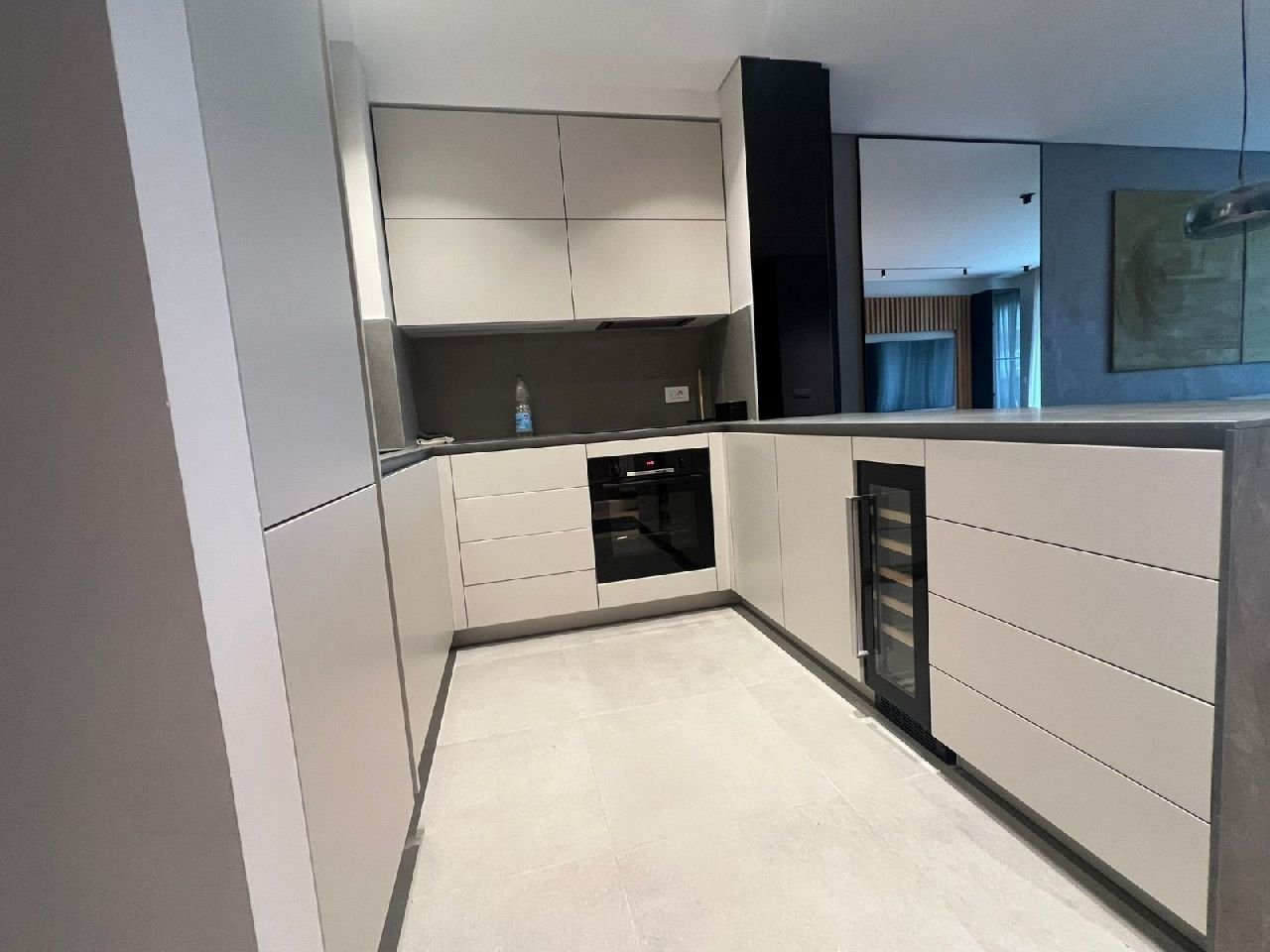 08 Stan Novi Beograd Džona Kenedija