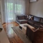 08 Stan Novi Beograd Gramšijeva