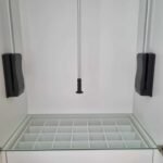 08 Stan Novi Beograd Omaladinskih Brigada