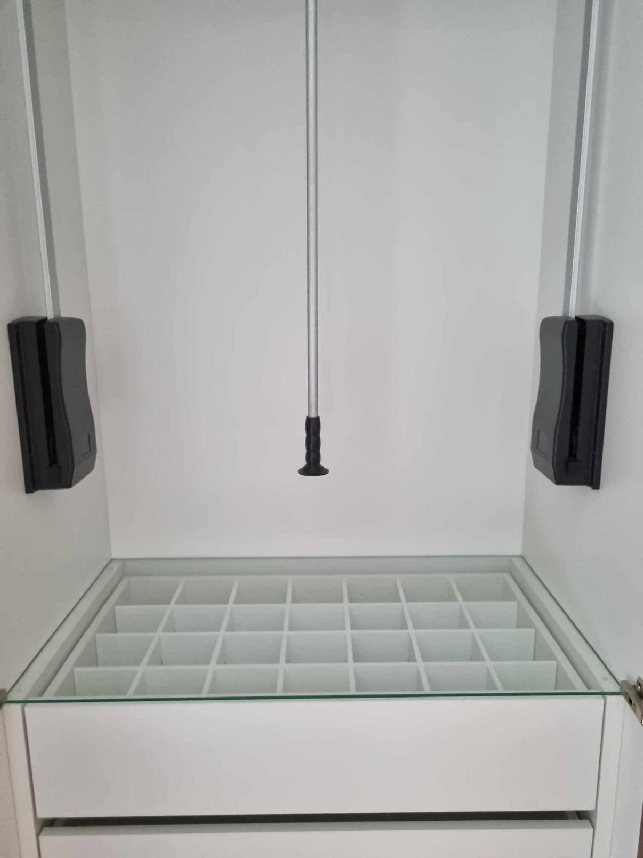 08 Stan Novi Beograd Omaladinskih Brigada