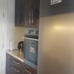 08 Stan Novi Beograd Uroša Martinovića