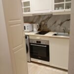 08 Stan Obilićev Venac Maršala Birjuzova