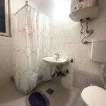 08 Stan Opština Omladinskih Brigada