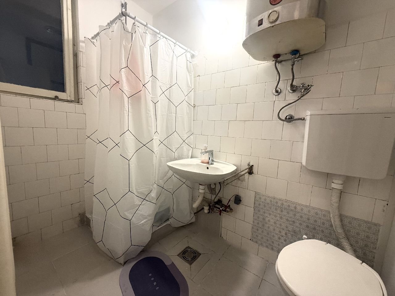 08 Stan Opština Omladinskih Brigada