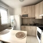 08 Stan Palata Pravde Višegradska