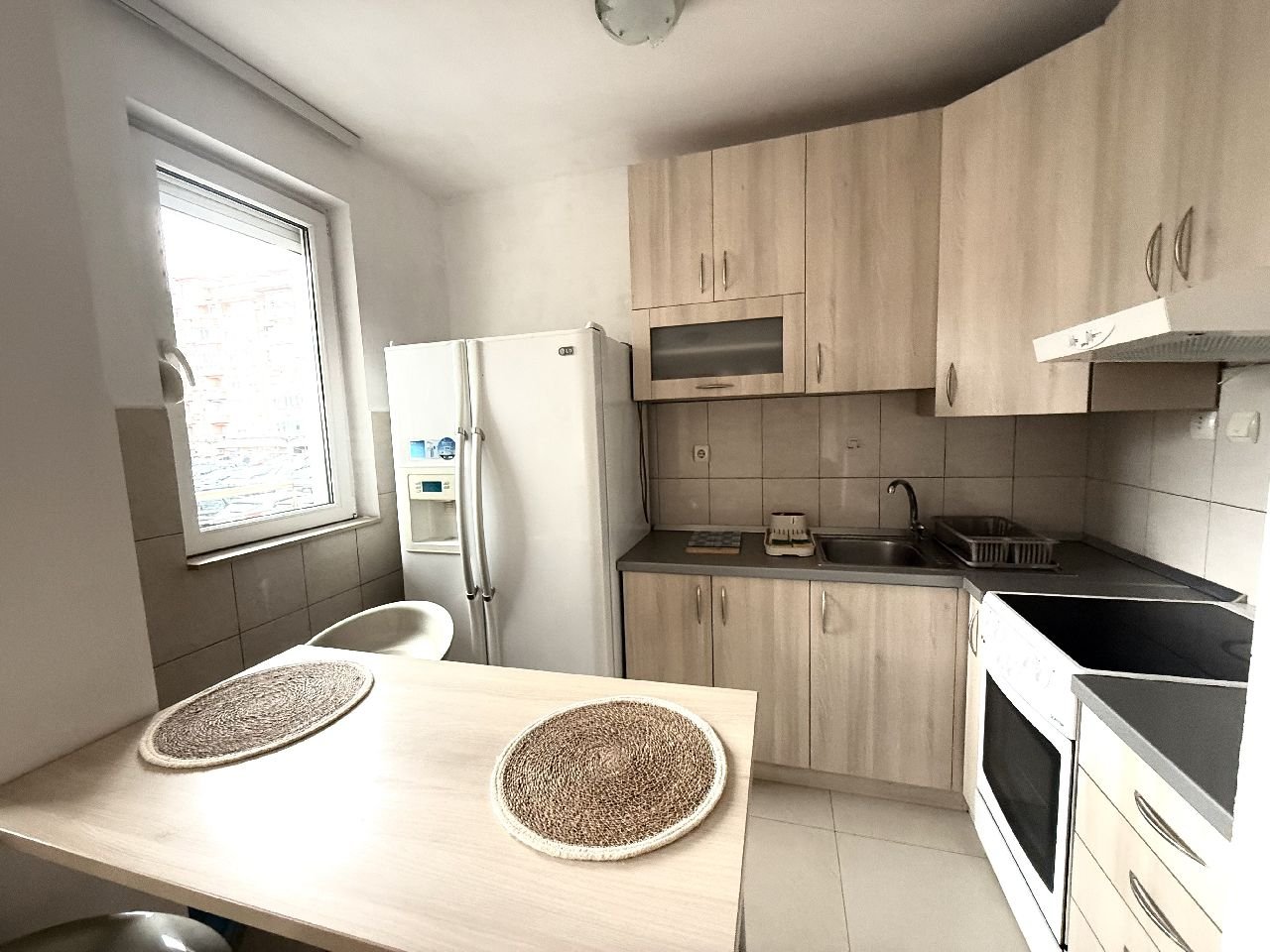 08 Stan Palata Pravde Višegradska