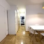 08 Stan Palilula 27.mart