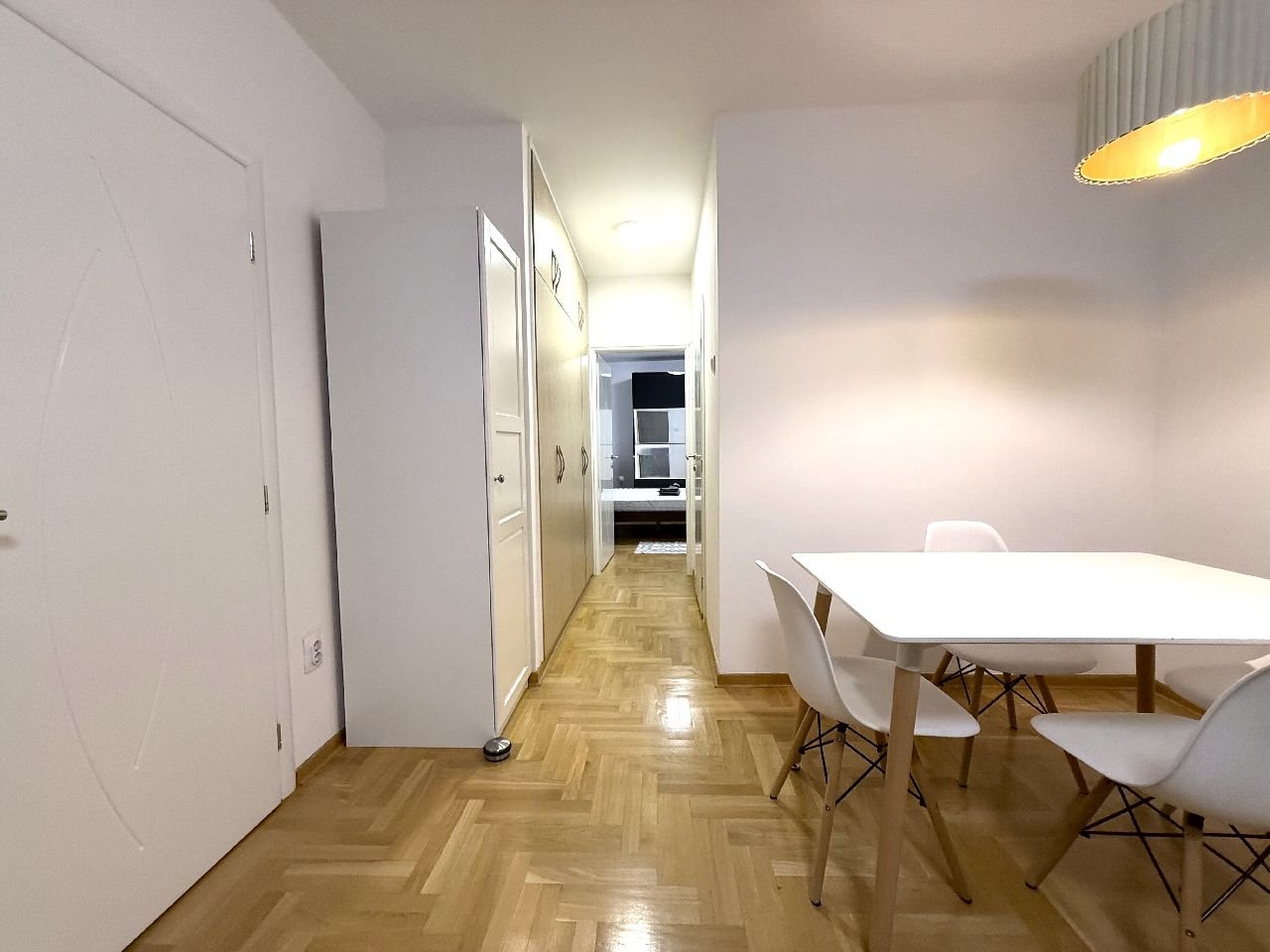 08 Stan Palilula 27.mart