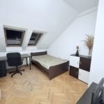 08 Stan Palilula Albanske Spomenice