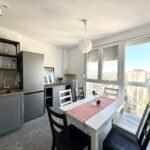 08 Stan Palilula Bulevar Despota Stefana