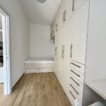 08 Stan Palilula Cvijićeva