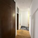 08 Stan Palilula Dalmatinska