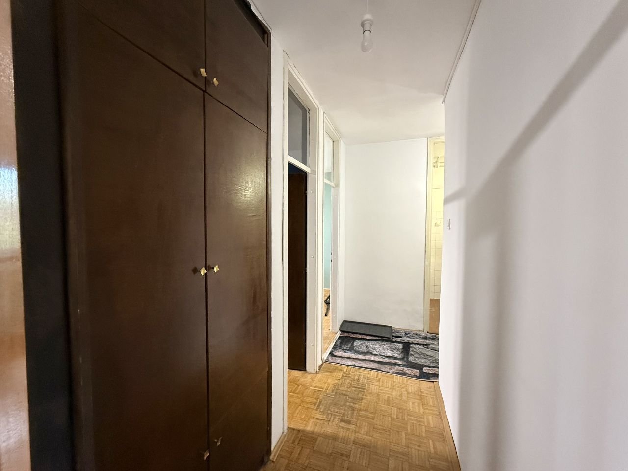 08 Stan Palilula Dalmatinska