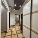 08 Stan Palilula Draže Pavlovića