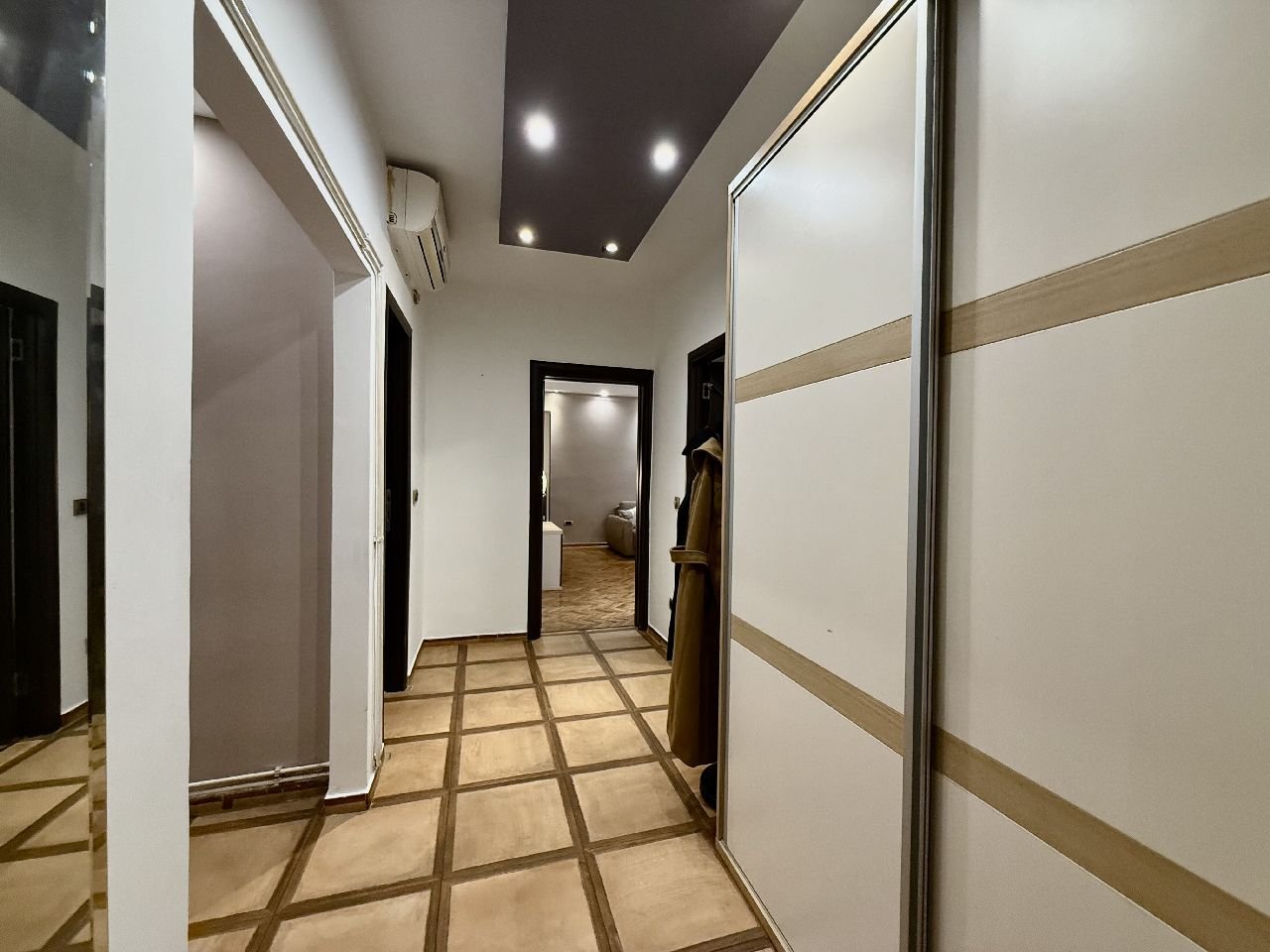 08 Stan Palilula Draže Pavlovića