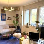 08 Stan Palilula Miročka