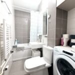 08 Stan Palilula Mitropolita Petra