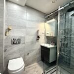 08 Stan Palilula Porečka