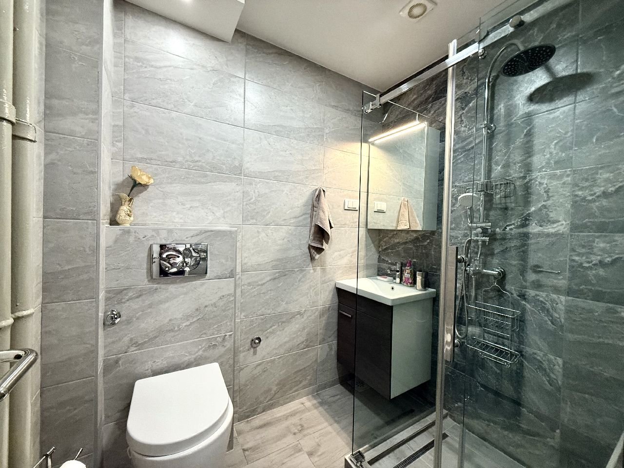 08 Stan Palilula Porečka