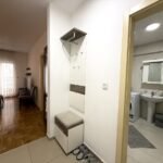 08 Stan Palilula Ruzveltova