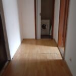 08 Stan Palilula Slobodana Jovanovića