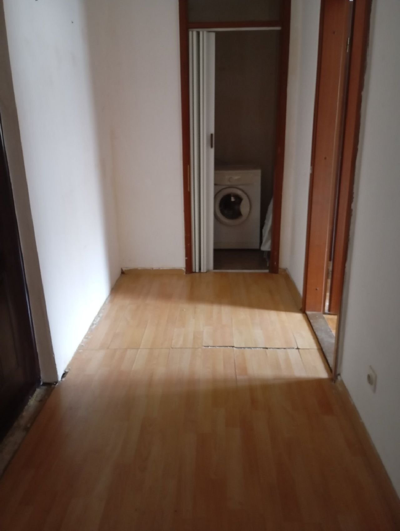 08 Stan Palilula Slobodana Jovanovića