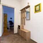 08 Stan Palilula Sterijina