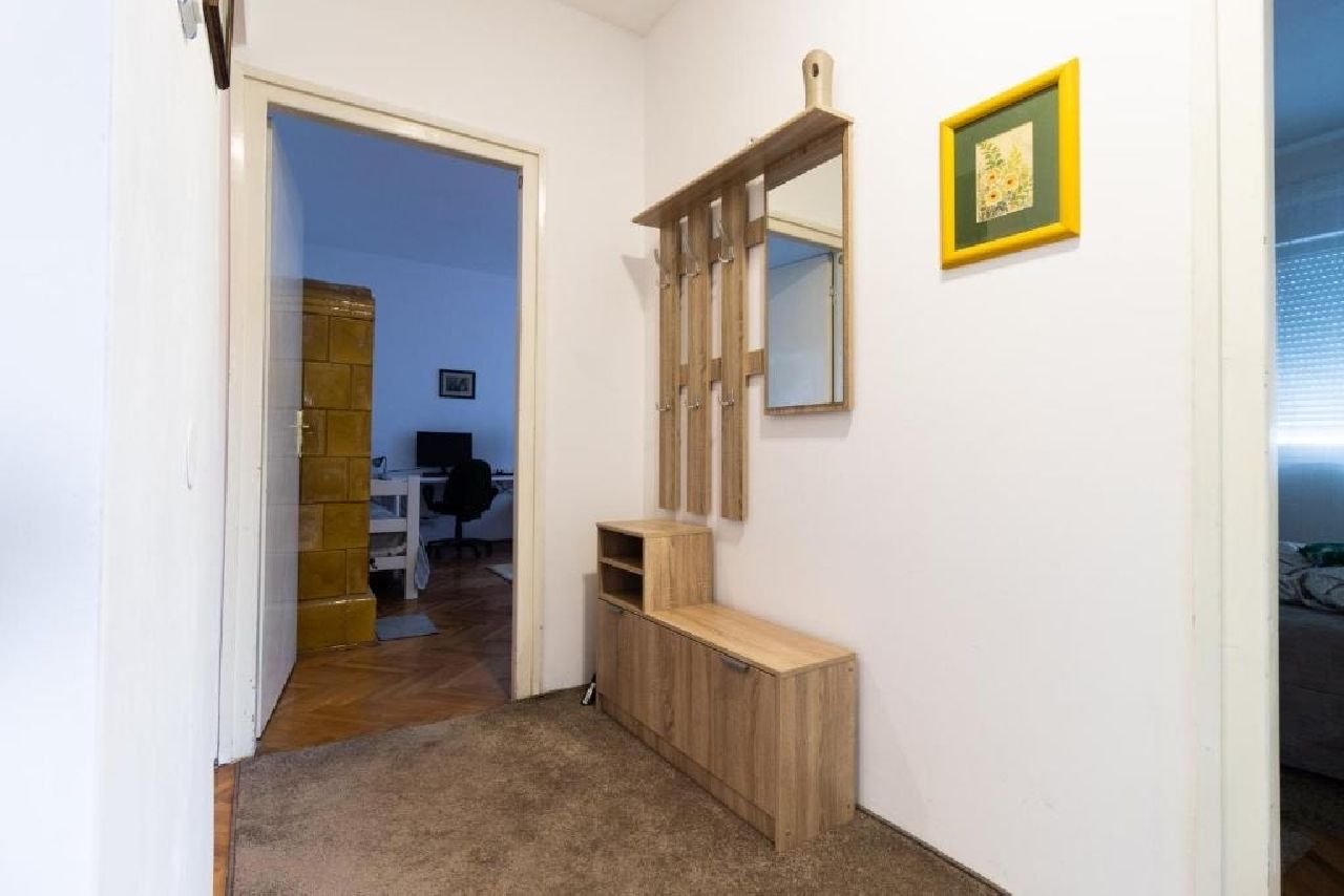 08 Stan Palilula Sterijina