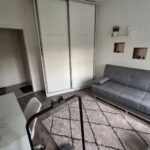 08 Stan Paviljoni Generala Ždanova