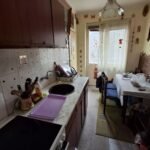 08 Stan Paviljoni Radoja Dakića