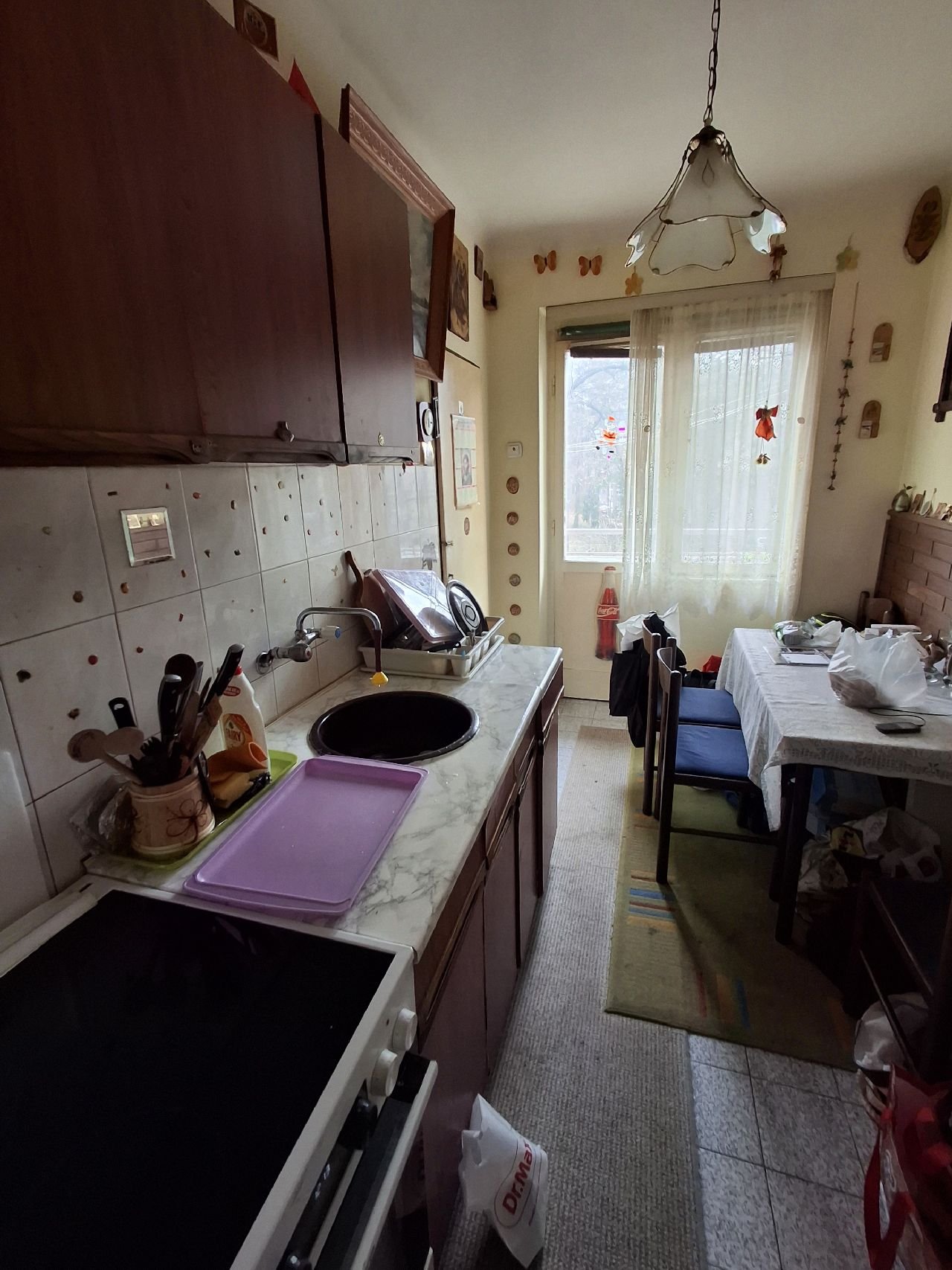 08 Stan Paviljoni Radoja Dakića