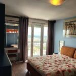 08 Stan Profesorska Kolonija Bulevar Despota Stefana