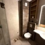 08 Stan Profesorska Kolonija Dragoslava Srejovića