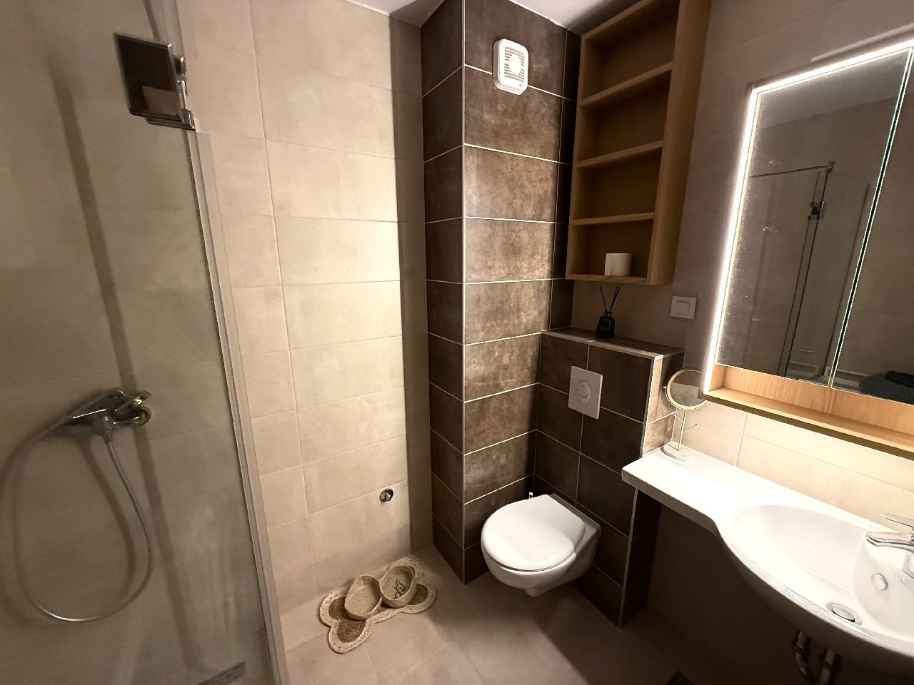 08 Stan Profesorska Kolonija Dragoslava Srejovića