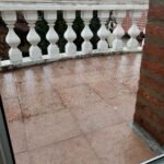 08 Stan Profesorska Kolonija Smederevska