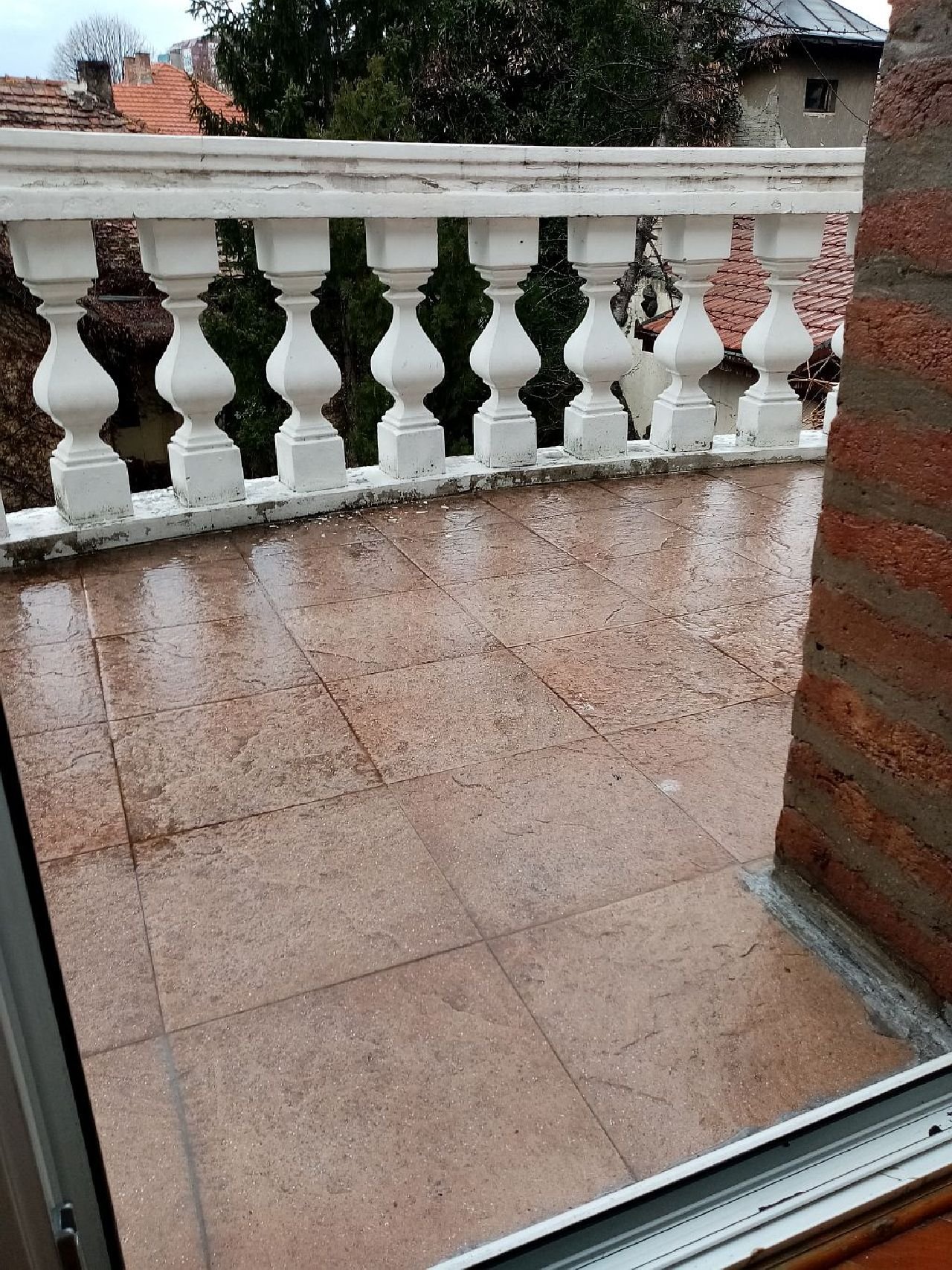 08 Stan Profesorska Kolonija Smederevska