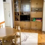 08 Stan Rakovica Dobrivoja Petkovića