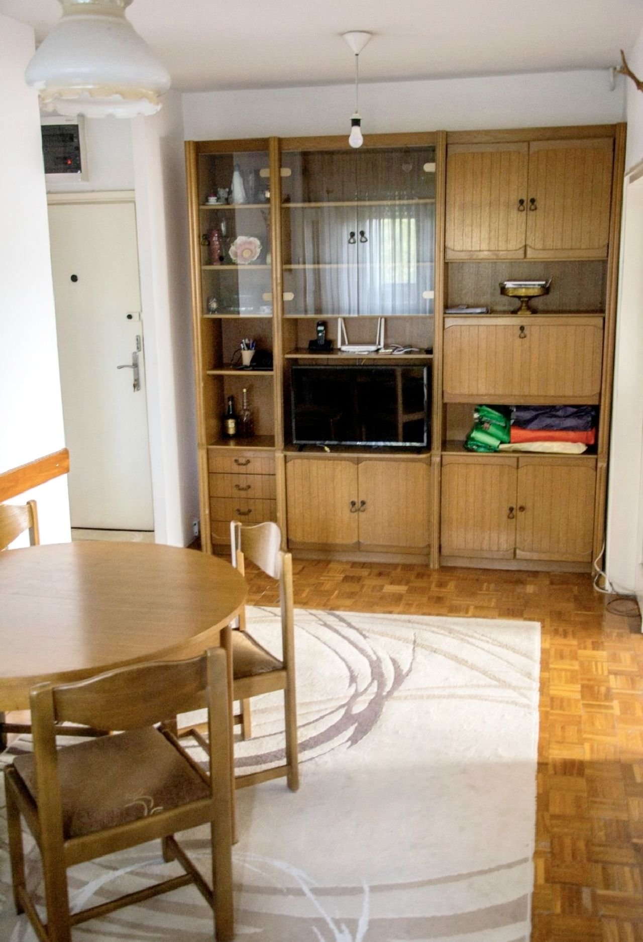 08 Stan Rakovica Dobrivoja Petkovića