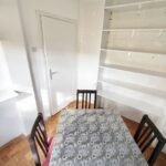 08 Stan Rakovica Janković Stojana