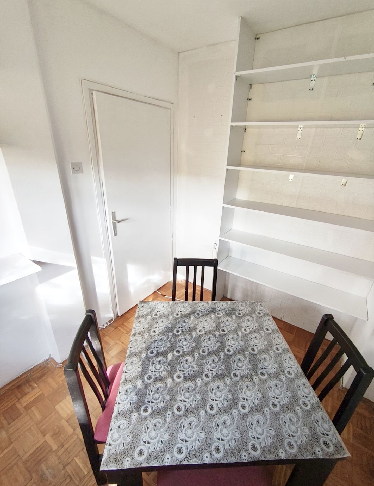 08 Stan Rakovica Janković Stojana