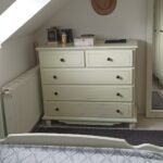 08 Stan Rakovica Majora Omera