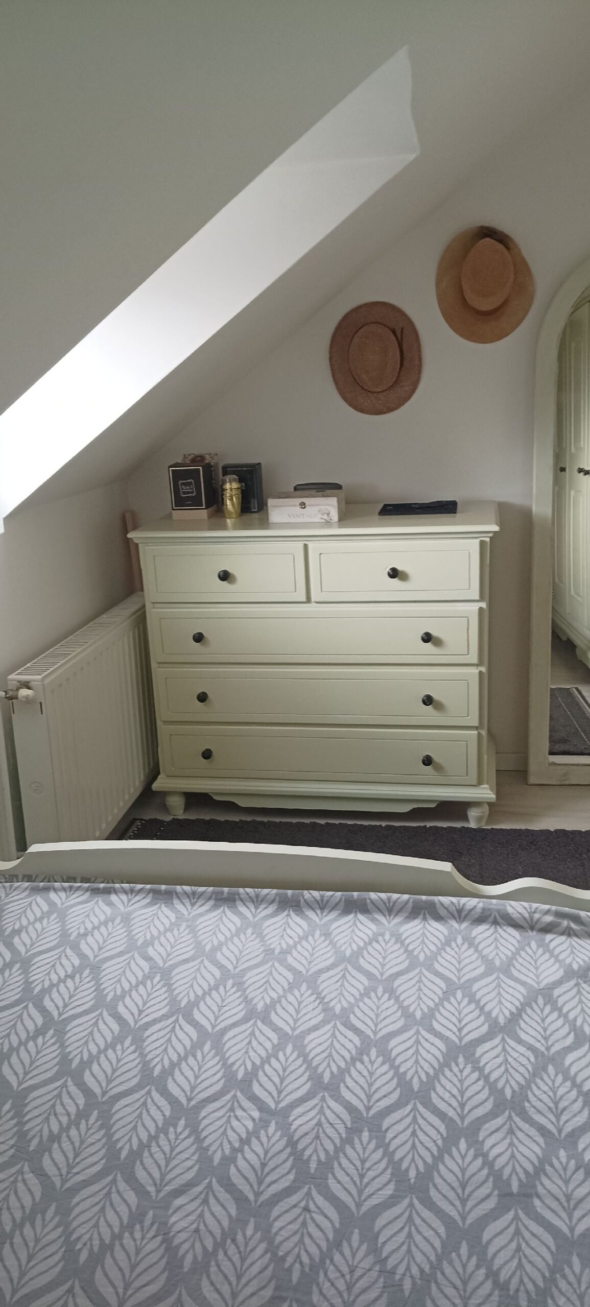 08 Stan Rakovica Majora Omera