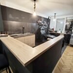 08 Stan Rakovica Snežane Hrepavnik