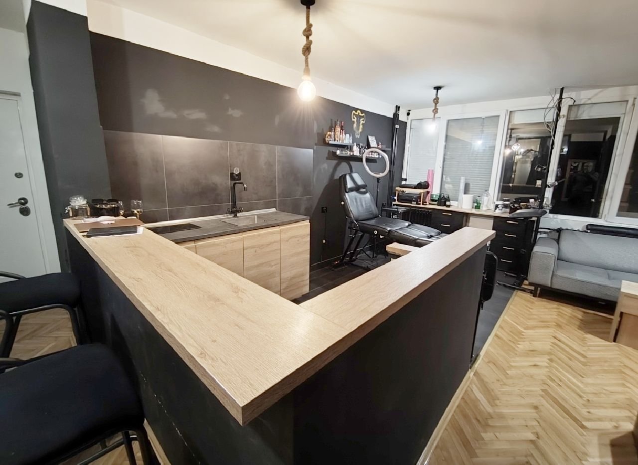 08 Stan Rakovica Snežane Hrepavnik